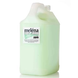 MELENA Herbal conditioner acid rinse